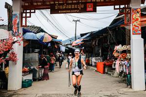 BIB: 
                            <button type="button" onclick="openModal(25515333)" class="btn btn-primary btn-sm float-right btn-popup" data-toggle="modal" data-target=".modal-high-quality">
                        <i class="fas fa-shopping-cart"></i> Add to Cart
                    </button>
                                            <button type="button" onclick="isThisMe(25515333, true)" class="btn btn-success btn-sm float-right btn-popup btn-isme hidden" data-toggle="tooltip" data-placement="bottom" title="นี่คือรูปของคุณใช่ไหม คลิกที่นี่เพื่อเอาเข้าอัลบั้ม">
                        <i class="fas fa-plus"></i> Add to album
                    </button>
                    <button type="button" onclick="isThisMe(25515333, false)" class="btn btn-warning btn-sm float-right btn-popup btn-isnotme hidden">
                        <i class="fas fa-ban"></i> Remove from album
                    </button>